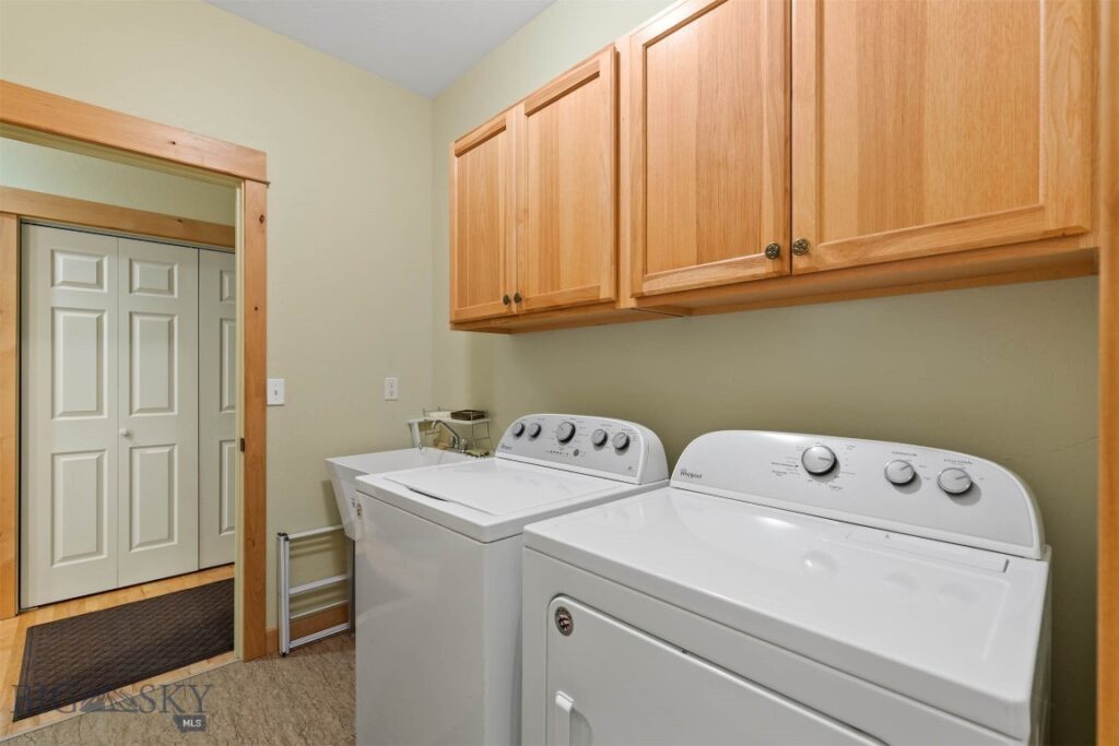 4541 Ethan Way, Bozeman MT 59718