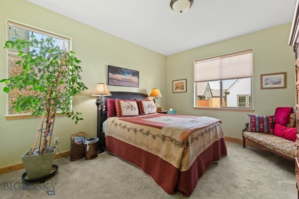 4541 Ethan Way, Bozeman MT 59718