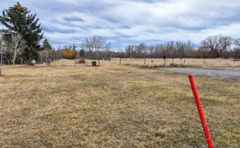 TBD Christopher Way, Bozeman MT 59715