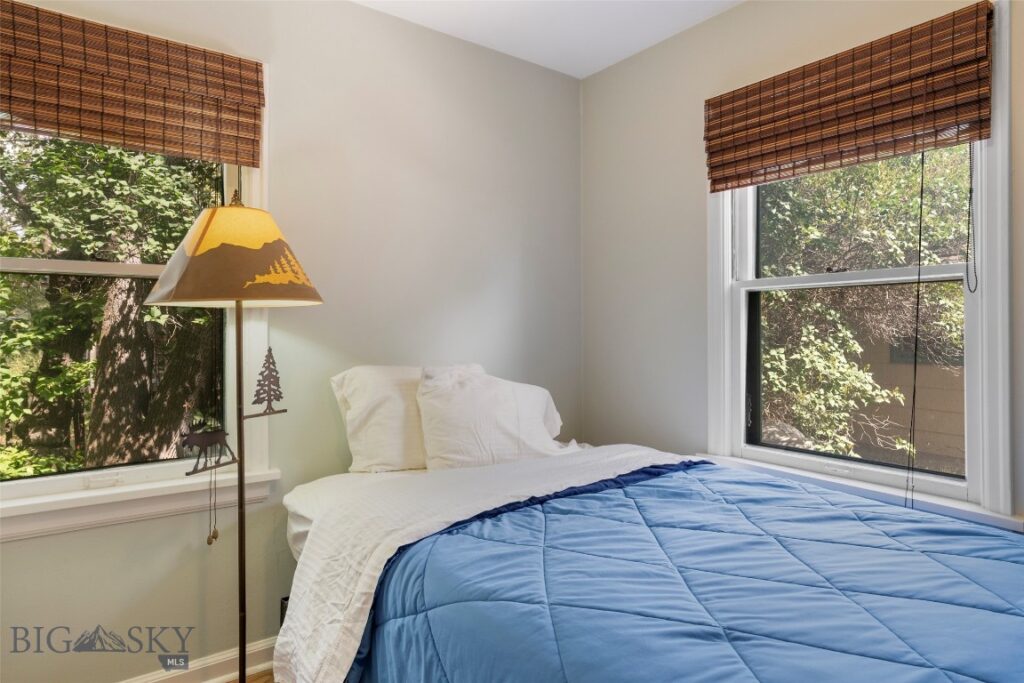 511 E Olive Street, Bozeman MT 59715