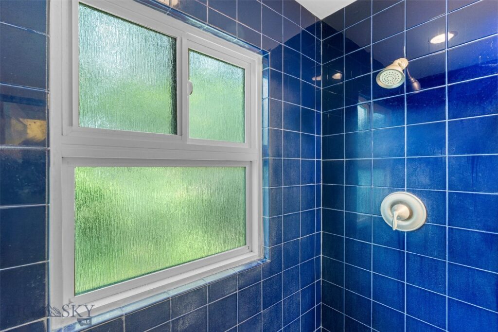 511 E Olive Street, Bozeman MT 59715