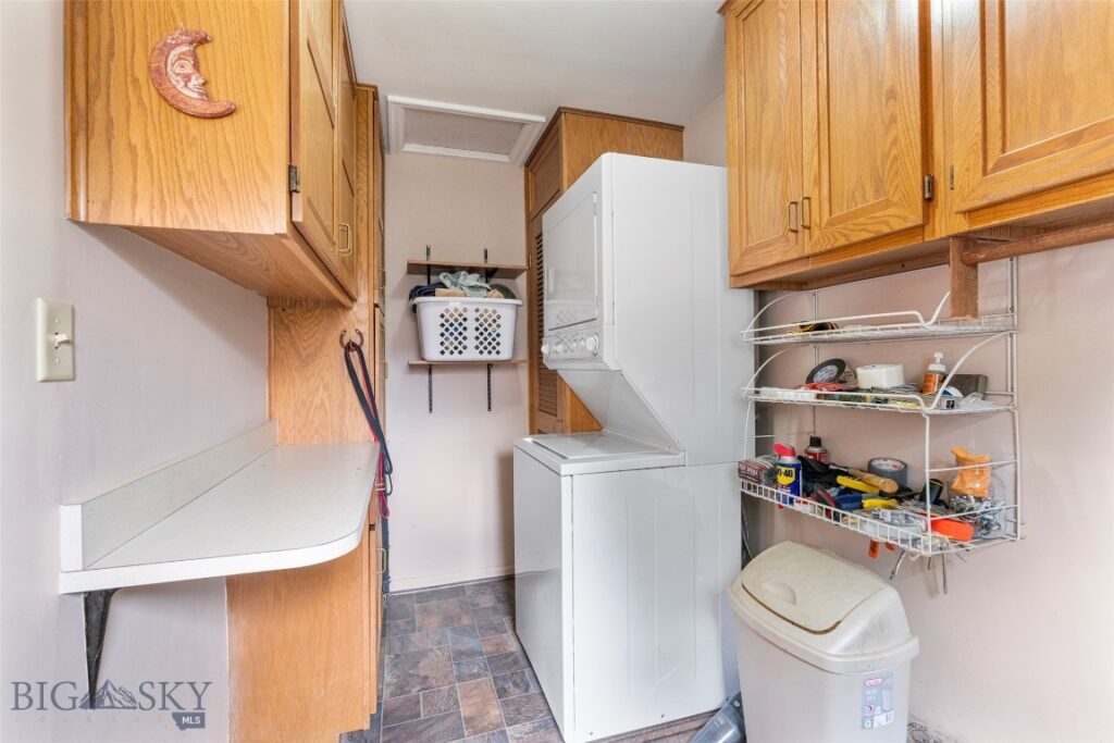 511 E Olive Street, Bozeman MT 59715