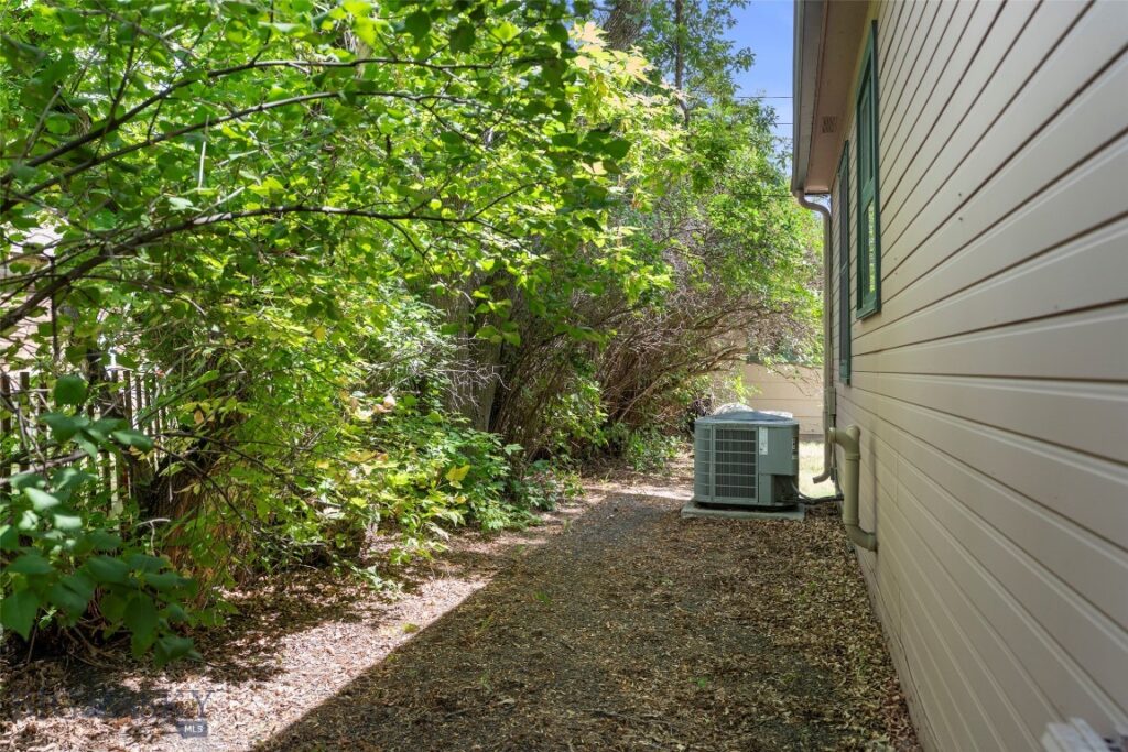 511 E Olive Street, Bozeman MT 59715