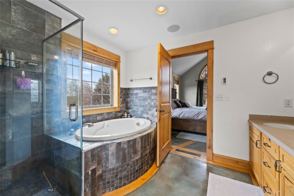 95 W Julie Court, Bozeman MT 59718