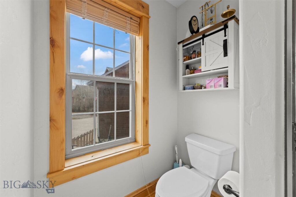 95 W Julie Court, Bozeman MT 59718