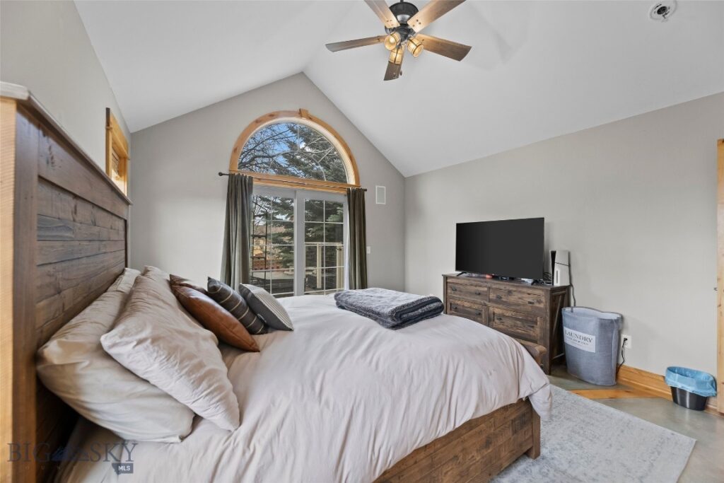 95 W Julie Court, Bozeman MT 59718