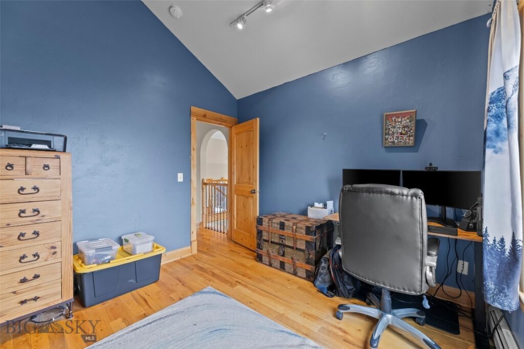 95 W Julie Court, Bozeman MT 59718