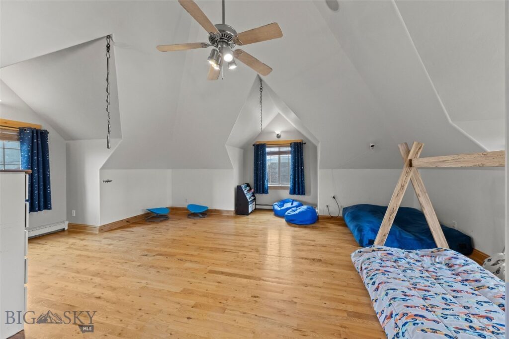 95 W Julie Court, Bozeman MT 59718