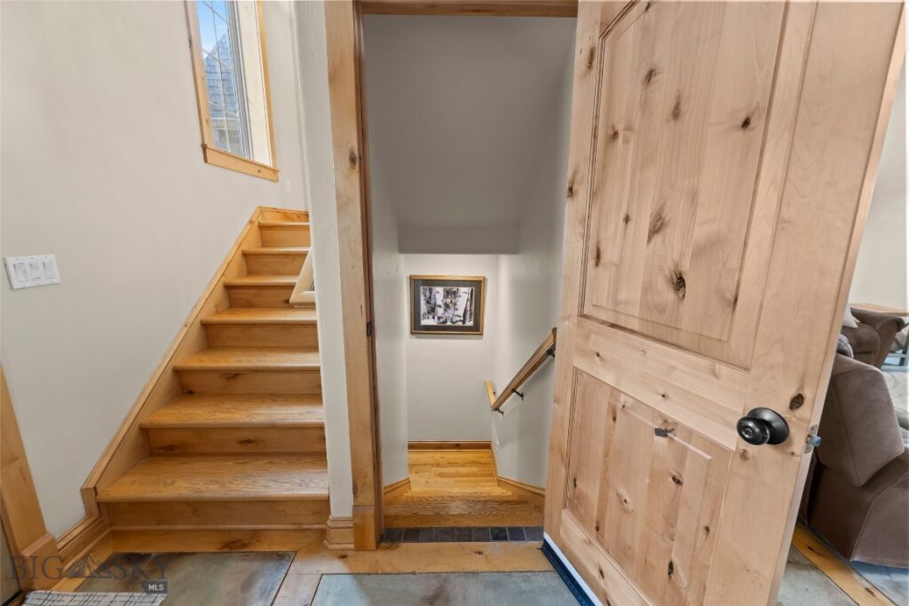 95 W Julie Court, Bozeman MT 59718