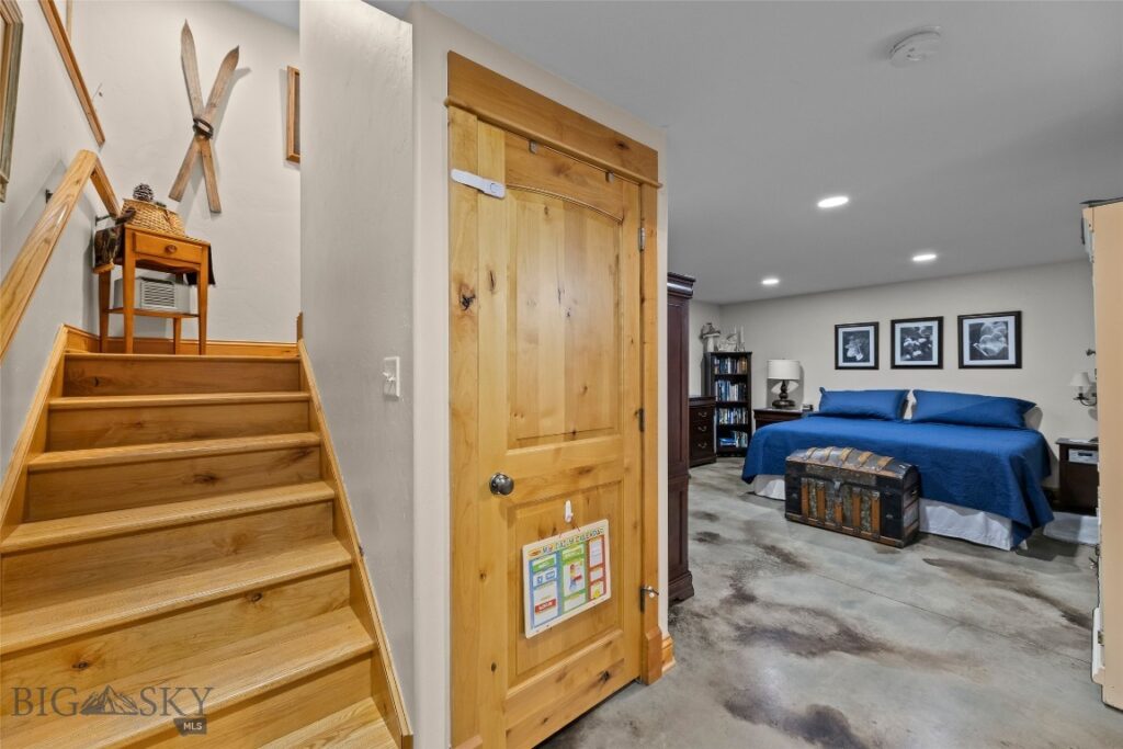 95 W Julie Court, Bozeman MT 59718