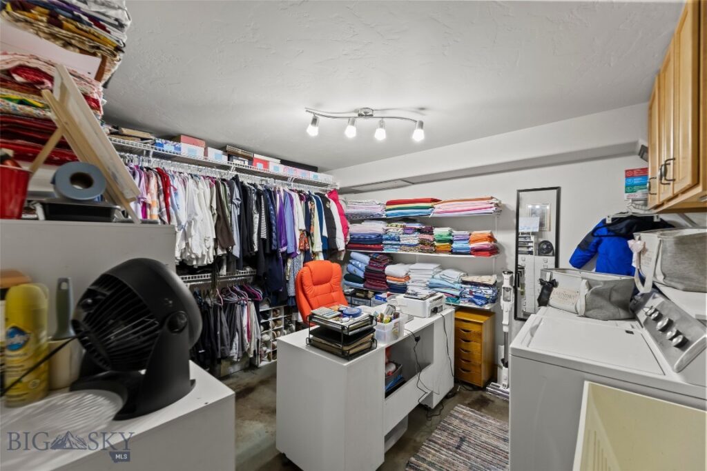 95 W Julie Court, Bozeman MT 59718