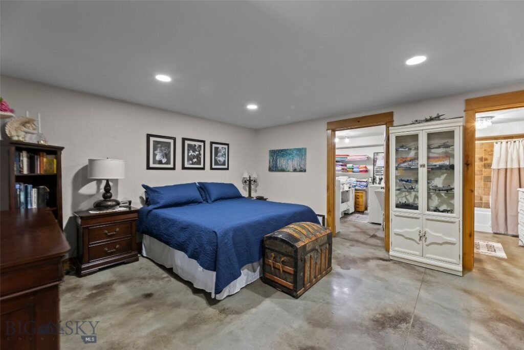 95 W Julie Court, Bozeman MT 59718