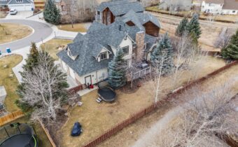 95 W Julie Court, Bozeman MT 59718