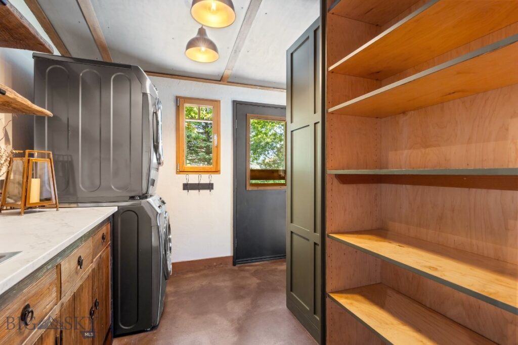 2449 Turkey Red Lane, Bozeman MT 59715