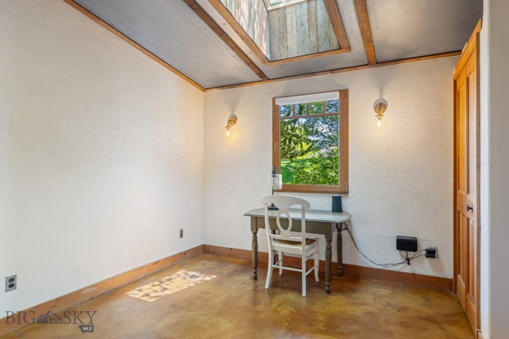 2449 Turkey Red Lane, Bozeman MT 59715