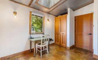 2449 Turkey Red Lane, Bozeman MT 59715