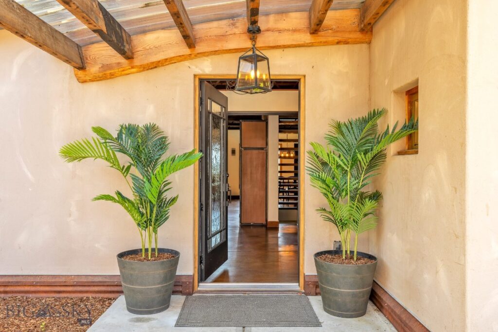 2449 Turkey Red Lane, Bozeman MT 59715