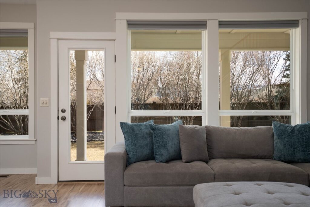 3166 Gardenbrook Lane, Bozeman MT 59715