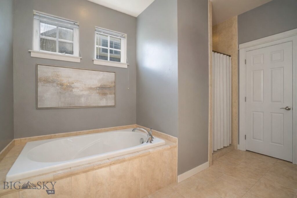 3166 Gardenbrook Lane, Bozeman MT 59715