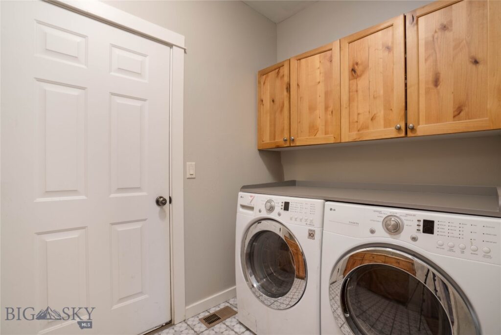 3166 Gardenbrook Lane, Bozeman MT 59715