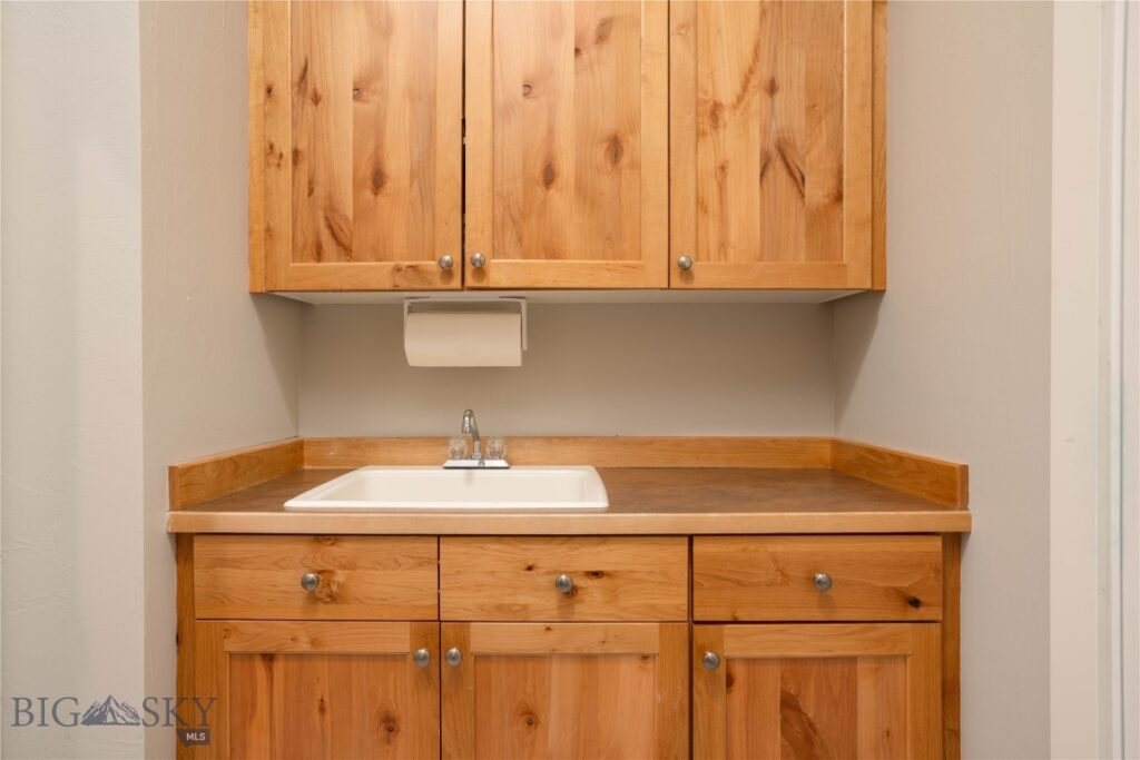 3166 Gardenbrook Lane, Bozeman MT 59715