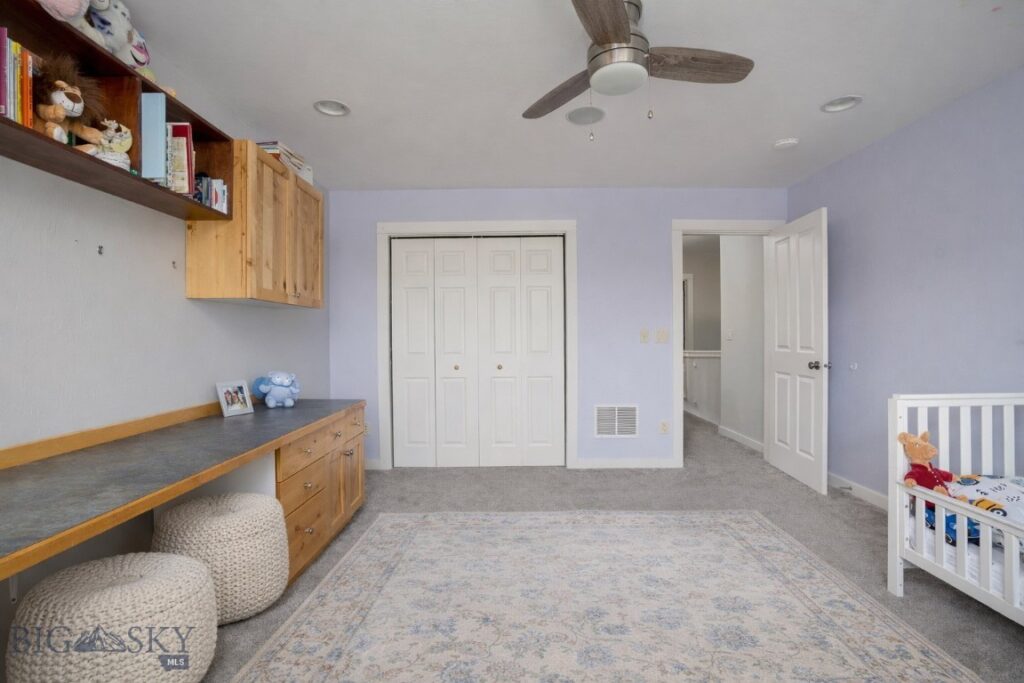 3166 Gardenbrook Lane, Bozeman MT 59715