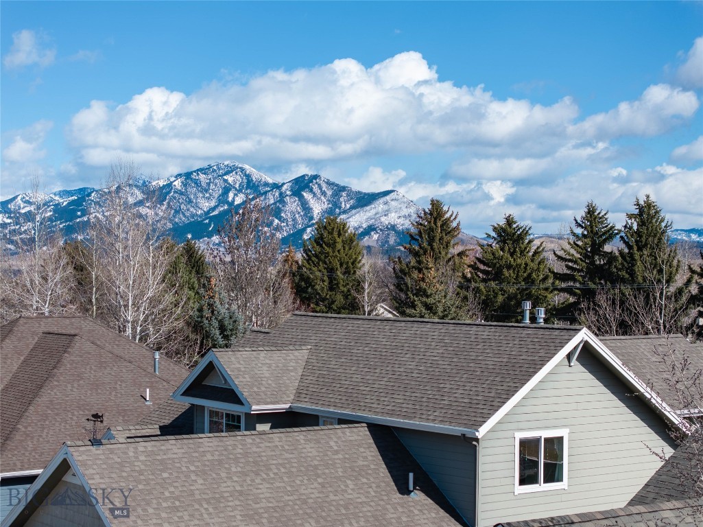 3166 Gardenbrook Lane, Bozeman MT 59715