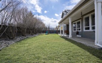 3166 Gardenbrook Lane, Bozeman MT 59715