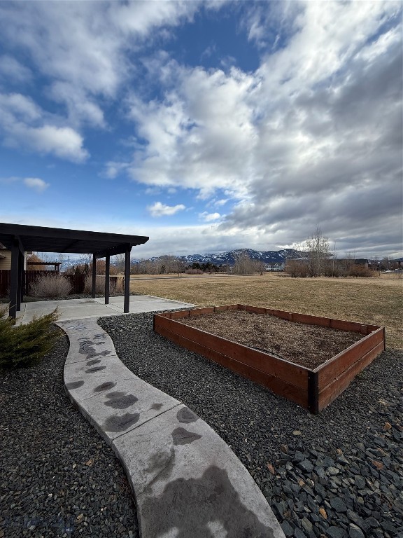 1858 Hunters Way, Bozeman MT 59718