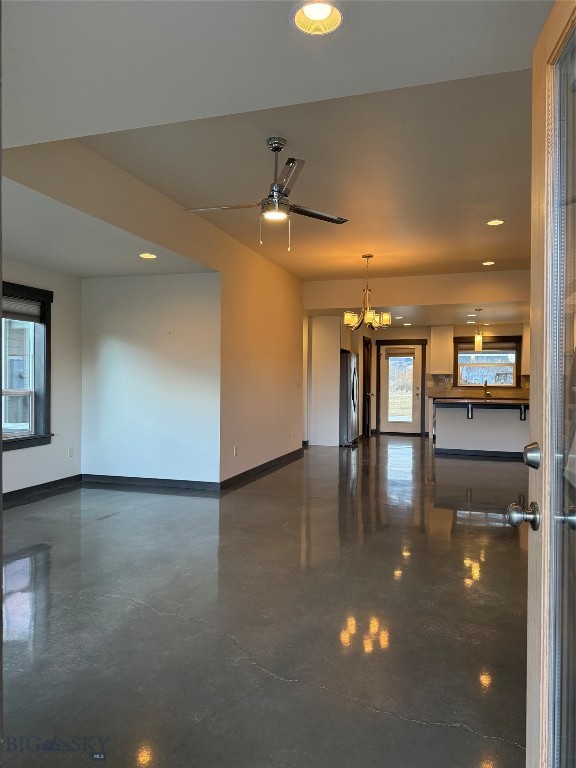 1858 Hunters Way, Bozeman MT 59718