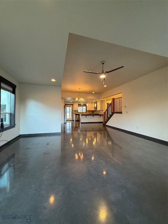 1858 Hunters Way, Bozeman MT 59718