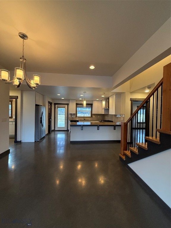 1858 Hunters Way, Bozeman MT 59718