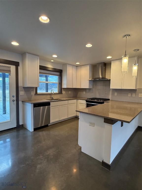 1858 Hunters Way, Bozeman MT 59718