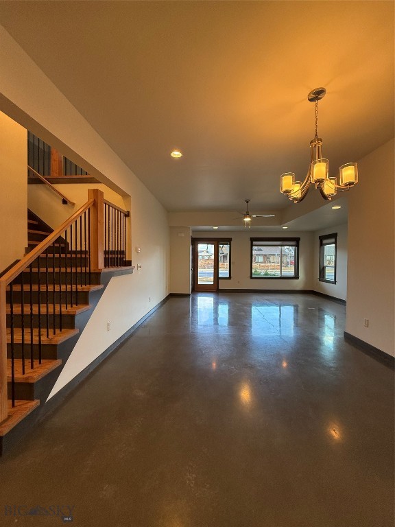 1858 Hunters Way, Bozeman MT 59718