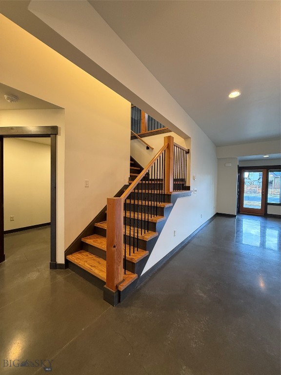1858 Hunters Way, Bozeman MT 59718
