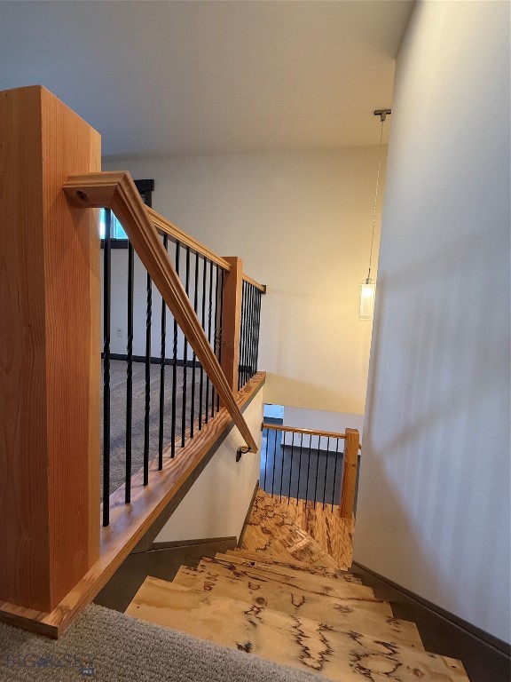 1858 Hunters Way, Bozeman MT 59718