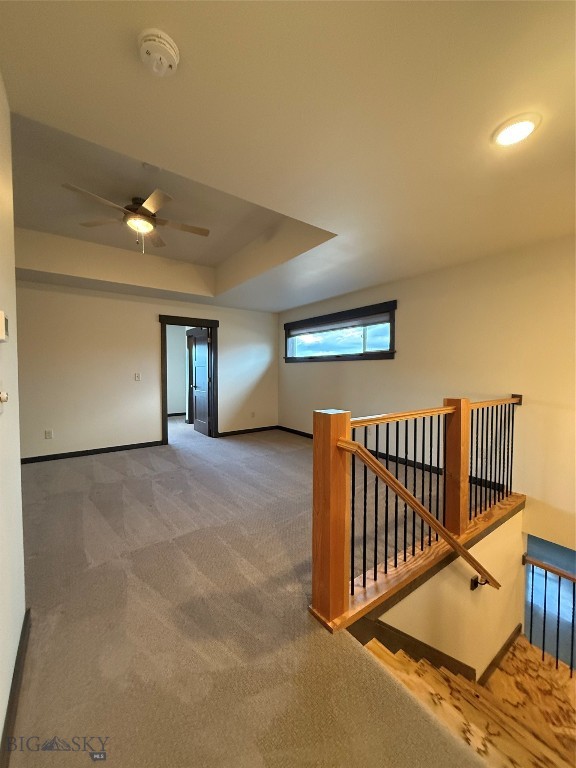 1858 Hunters Way, Bozeman MT 59718