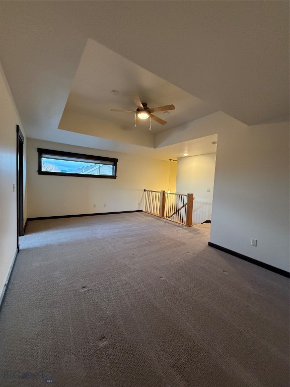 1858 Hunters Way, Bozeman MT 59718