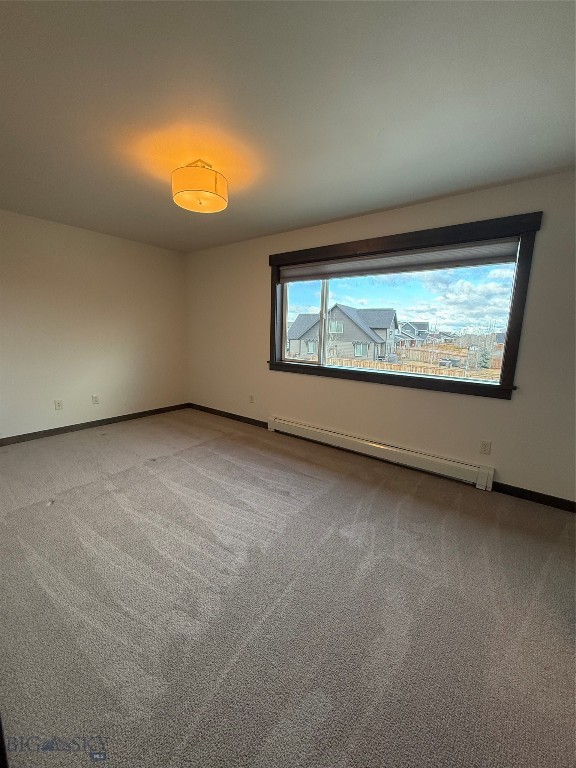 1858 Hunters Way, Bozeman MT 59718