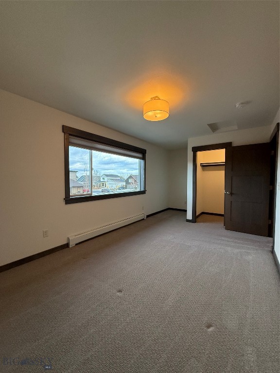 1858 Hunters Way, Bozeman MT 59718