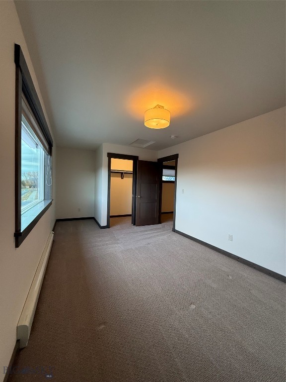 1858 Hunters Way, Bozeman MT 59718