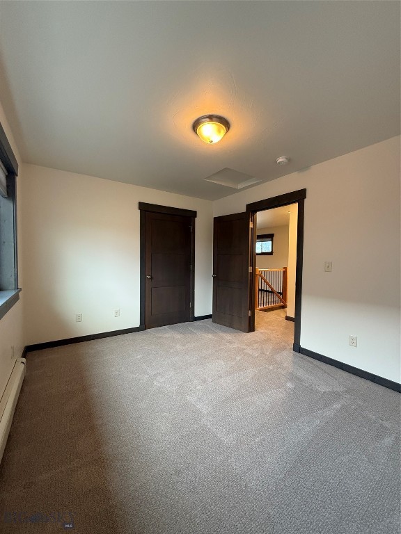 1858 Hunters Way, Bozeman MT 59718