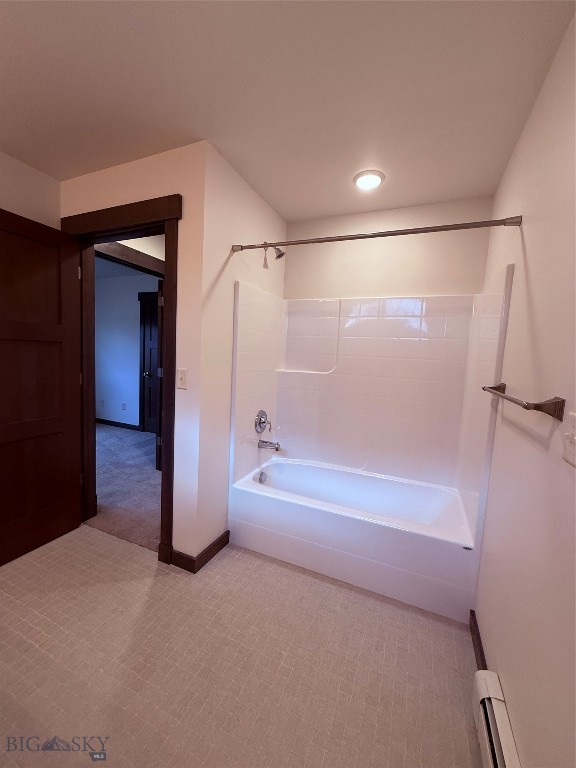 1858 Hunters Way, Bozeman MT 59718