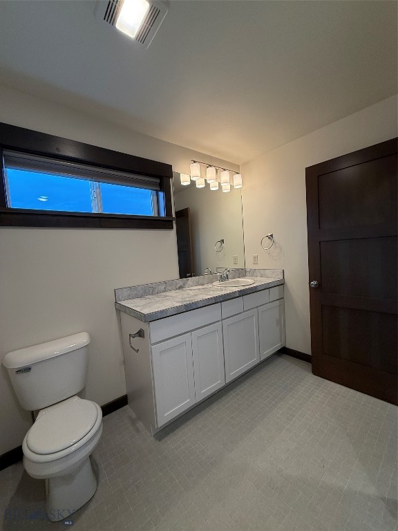 1858 Hunters Way, Bozeman MT 59718