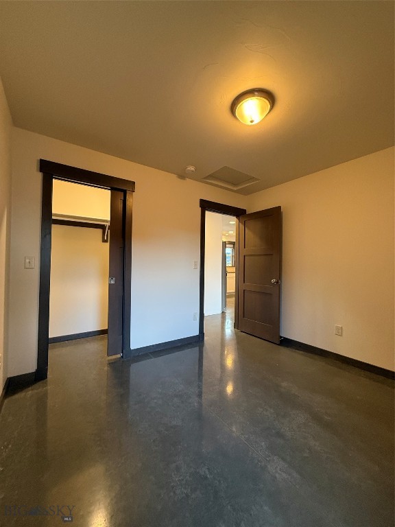 1858 Hunters Way, Bozeman MT 59718