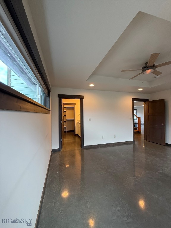 1858 Hunters Way, Bozeman MT 59718