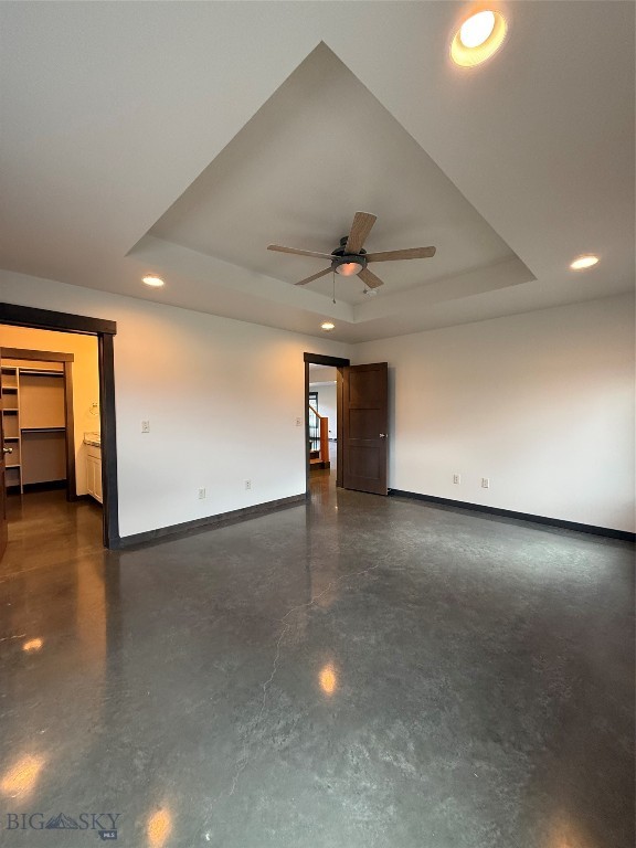 1858 Hunters Way, Bozeman MT 59718