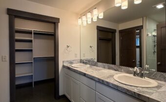 1858 Hunters Way, Bozeman MT 59718