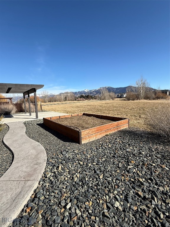 1858 Hunters Way, Bozeman MT 59718
