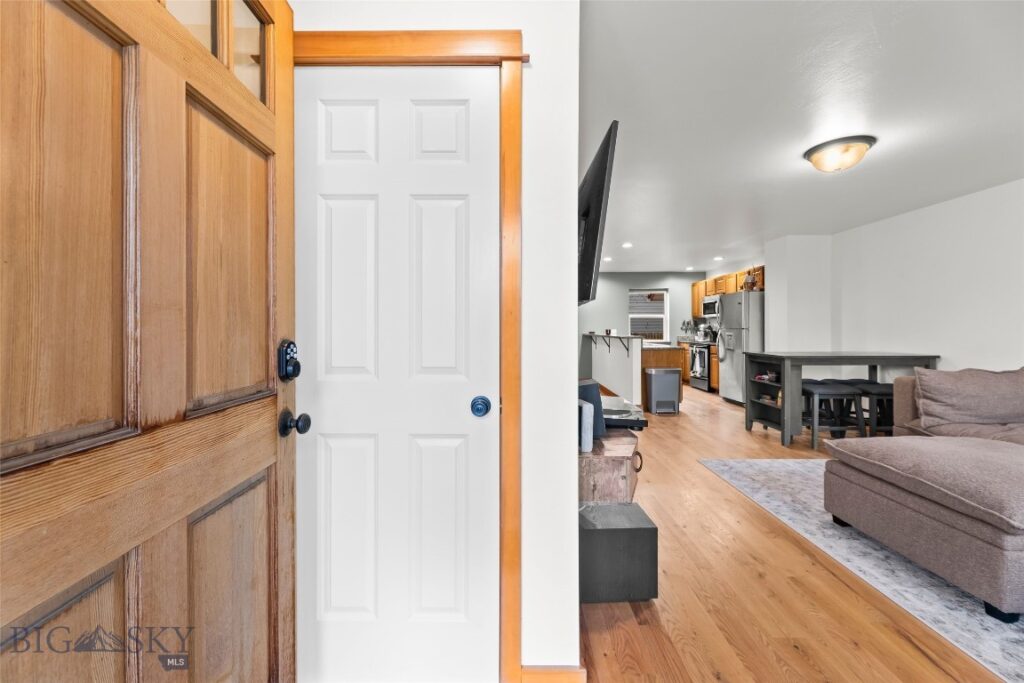 481 N Ferguson Avenue, Bozeman MT 59718